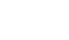 mask logo