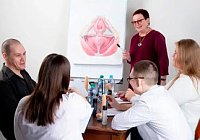 4 сентября - Всемирный день сексуального здоровья 4 сентября - Всемирный день сексуального здоровья