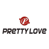 Pretty Love